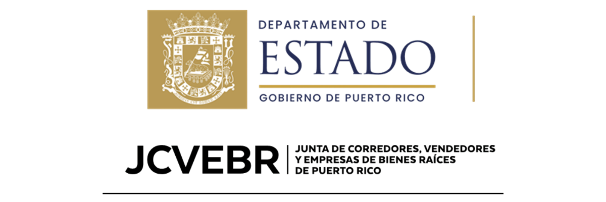 JCVEBR